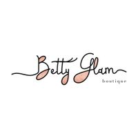 Betty Glam Boutique coupons